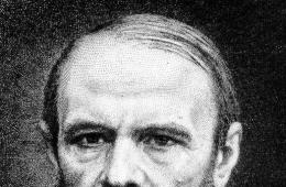 Случай на железной дороге