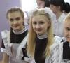 Поздравления на последний звонок в прозе